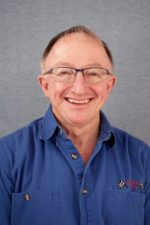 Dan Corcoran