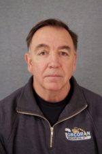 Kevin Mills