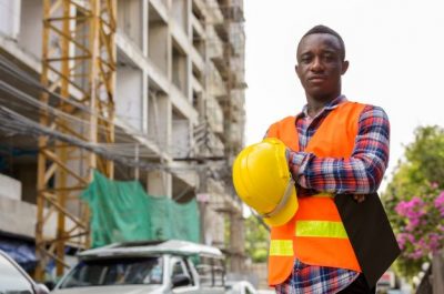 young-black-african-man-construction-worker-holdin-
